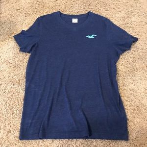 Hollister men’s T-shirt